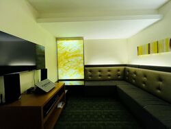 Dunman View (D15), Condominium #597166911